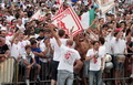 2009 Promozione In B Tifosi In Prato 28